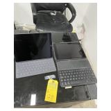 IPADS
