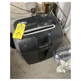 FELLOWES 73Ci SHREDDER