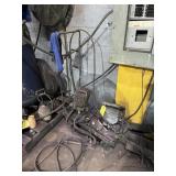 PAINT SPRAYERS