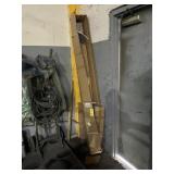 CHROME STEP BOARDS (TRUCK / VAN SIZE)