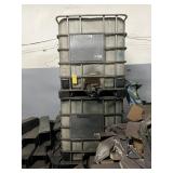 WATER TANKS