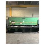 ACCURSHEAR 825012 - 12