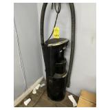 WATER COOLER