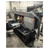 SH-500M BANDSAW