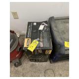 FELLOWES POWERSHRED 79Ci SHREDDER