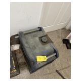 POWERHOUSE 4500 GENERATOR