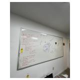 WALL BOARDS
