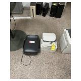 VEVOR PUMP SPRAYER - NEW IN BOX