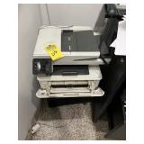 HP MFPM426FDW ALL-IN-ONE LASER JET PRO PRINTER
