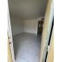REAL ESTATE - 2/1 CONDO - BANKRUPTCY AUCTION