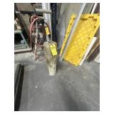 CORE DRILL BIT