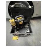 PARKER PORTABLE MINI-KRIMP HOSE CRIMPER
