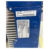 MAG BFC VARIABLE FREQUENCY CONTROLLER