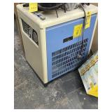 CENTRAL PNEUMATIC 40211 DRYER