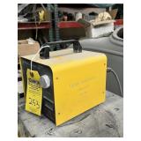OZONE GENERATOR