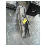MANUAL HYDRAULIC PULLER / SPREADER (IN BAG)
