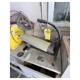 PAPER DISPENSER