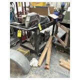 CART