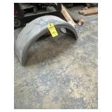 FENDERS