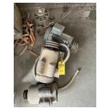 ASSORTED MOTORS