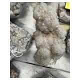 LOT GEODES