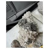 LOT GEODES