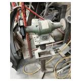 CENTRAL MACHINERY 36127 8