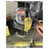 RYOBI CORDED ROUTER