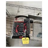 SURE-BILT 3/8