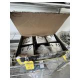 BMW HONING KIT