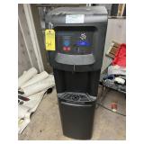 PURE WATER TECHNOLOGY WATER DISPENSER