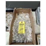 LOT ASSORTED QUARTZ