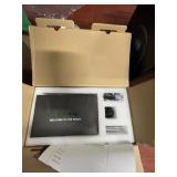 BIRD DOG PTZ KEYBOARD IN BOX (RECONDITIONED)