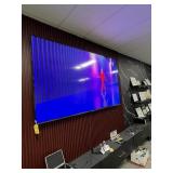 HISENSE U8 MINI-LED 100