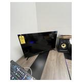 SAMSUNG 32