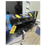 BLACK MAGIC DESIGN HYPER DECK STUDIO HD PLUS VIDEO