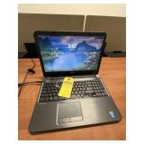 DELL I3 LAPTOP