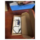 VOVOPRO COMMANDER-UR WIRELESS USB RECEIVER WITH 2