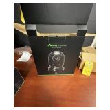 BIRD DOG EYES P200 CAMERA IN BOX (RECONDITIONED)