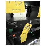 NETGEAR M4250-26G64F AV LINE SWITCH