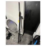 LOT ASSORTED PHOTO BASICS REFLECTOR HOLDER