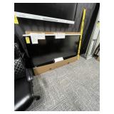 SMART BRAND MX075-V4 75