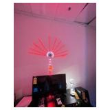 LOT LED LIGHTING