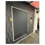 NOVASTAR LED VIDEO WALL WITH 48 PANELS - 75