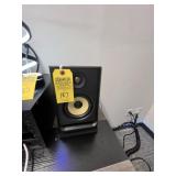 KRK SPEAKERS