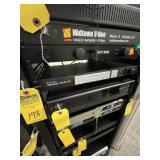 BLACK MAGIC VIDEOHUB 10X10 12G SDI