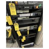 TRICASTER TC410 PLUS LIVE PRODUCTION SYSTEM