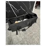 EQUIPMENT BAG