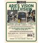 TV PRODUCTION EQUIPMENT