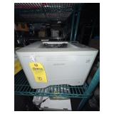 SAMSUNG ML-3312ND PRINTER